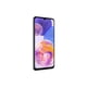 thumbnail image 4 of Smartphone Galaxy A23 4G 128GB Negro, 4 of 9