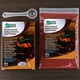 thumbnail image 3 of Polvo de hoja para acuario GREEN WATER FARM 25 g concentrado, 3 of 9