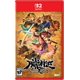 thumbnail image 1 of Videojuego Xseed Games Muramasa: Revenant Blades para Nintendo Switch, 1 of 9
