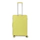 thumbnail image 5 of Maleta Mediana M Lola Amarillo, 5 of 9