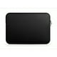 thumbnail image 1 of Funda Notebook Portátil Con Cierre, 1 of 3