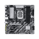 thumbnail image 3 of Placa Madre Gigabyte B860M D3HP, Intel LGA 1851 DDR5, mATX, 3 of 3