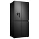 thumbnail image 2 of Refrigerador French Door 432 Lt Rq-56Wcd, 2 of 8