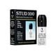 thumbnail image 1 of Retardante Masculino Stud 100 con Lidocaina, 1 of 3