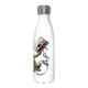 thumbnail image 3 of Botella de acero inoxidable Marvel Groot Tape 500 ml, 3 of 4