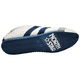 thumbnail image 3 of Zapatilla North Star Premium Retro Cuero Blanco / Azul, 3 of 4