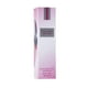 thumbnail image 3 of Perfume Pierre Cardin Rose EDT 30 ml Mujer, 3 of 3