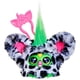 thumbnail image 5 of Miniamigo Interactivo Furby Furblets Moo-Boo, 5 of 7