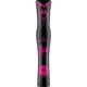 thumbnail image 2 of Máscara de pestañas Lash Princess Curl & Volume vegana y libre de crueldad animal, 2 of 9