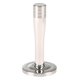 thumbnail image 4 of Café Tamper Press Polvo Martillo Espresso Tamper Coffeeware 40mm, 4 of 5