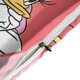 thumbnail image 4 of Daisy Duck Print Bedding Set Pattern Duvet Cove Set 3 Pieces 1 Quilt Cover And 2 Pillowcases for Women Men Teens, 4 of 5