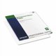 thumbnail image 1 of Papel para presentaciones Epson EPSS041908 Ultra Premium Mate, 1 of 1