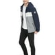 thumbnail image 3 of Chaqueta polar Tommy Hilfiger Hooded Performance para hombre, 3 of 3
