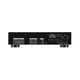 thumbnail image 3 of Reproductor de CD Denon DCD-900NE, 3 of 4