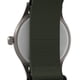 thumbnail image 4 of Funda de titanio Watch Timex Expedition Scout de 40 mm para hombre, 4 of 5