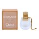 thumbnail image 1 of Perfume Chloé Nomade Naturelle Eau de Parfum 30 ml, 1 of 4