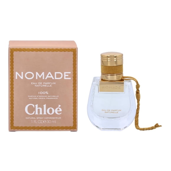 Perfume Chloé Nomade Naturelle Eau de Parfum 30 ml
