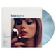 thumbnail image 1 of Disco de vinilo EMI Midnights Moonstone Blue Edition LP Taylor Swift, 1 of 4