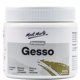 thumbnail image 1 of Primer Mont Marte Premium Gesso Universal, 500 ml, para acrílico, 1 of 5