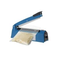 Click Ventas - Maquina Selladora De Bolsas 40Cm