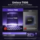 thumbnail image 2 of Tablet Suicoey T901 10 pulg 24GB 256GB Android 16 Gemini AI, 2 of 2