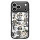 thumbnail image 1 of Funda Spigen Ultra Hybrid MagFit c11 Nocturne para iPhone 17 Pro Max, 1 of 6