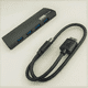 thumbnail image 2 of Hub Tipo C A 4 Usb 3.0, 2 of 2