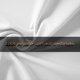 thumbnail image 5 of Quilt Cover with3D Print Bedding Quilt Cover Set Bedding Set with Pillowcase Decor Bedspread Cover for Kid Teen, 5 of 5