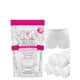thumbnail image 2 of Ropa interior posparto desechable Ninja Mama (5 unidades), 2 of 7