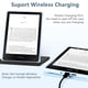 thumbnail image 3 of Funda Para Kindle Paperwhite 12 ª Generación De 7 Pulgadas 2024, 3 of 8