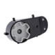 thumbnail image 1 of Motor De Dirección De Vehículo Eléctrico Para Niños Para RS280 380 RC Car Accs D-12V, 1 of 3