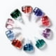 thumbnail image 5 of Recambio Scent Plug Yankee Candle Ocean Air (paquete de 6), 5 of 8