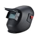 thumbnail image 3 of Máscara De Soldadura Casco De Soldadura Montado En La Cabeza Para Pulir Construcción, 3 of 5