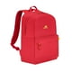thumbnail image 1 of Mochila 15.6 Mestalla Urban Rojo Rivacase, 1 of 6