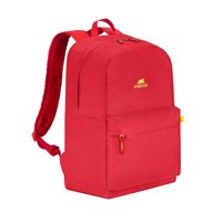 Mochila 15.6 Mestalla Urban Rojo Rivacase