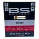 thumbnail image 1 of Bateria Moto Honda Cbx 250/ Nmax 155/ Xr 190l/ Elite125fi, 1 of 3