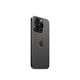 thumbnail image 2 of iPhone 15 Pro 5G 128GB Negro, 2 of 6