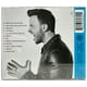 thumbnail image 2 of Luis Fonsi - El Viaje (2024) | Cd, 2 of 2