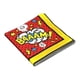 thumbnail image 5 of Pack Cumpleaños Superheroes, 5 of 8