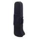 thumbnail image 5 of Mochila Protectora Para Trombón Tenor, Bolsa De Transporte, Tela Oxford Para Músicos De Banda, 5 of 5