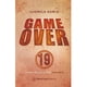 thumbnail image 1 of Libro Game Over - Gooodboys 3 - Ludmila Ramis - Novacasa, 1 of 2