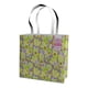thumbnail image 1 of Bolsa multiuso XL, producto surtido, 1 Un, 1 of 4