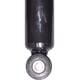 thumbnail image 3 of Par Amortiguador Trasero Izquierdo Derecho Toyota Tercel 1.3 2e 1990 1992, 3 of 3