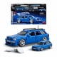 thumbnail image 1 of Juguete de Construcción Auto construcción Audi Avant RS2 Mattel 10 años en adelante, 1 of 7