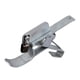 thumbnail image 3 of Cuchillo Para Anillar árboles Frutales 1.8-7cm Mejor Agarre Para La Rama De Corte De árboles Frutales, 3 of 5