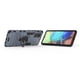 thumbnail image 3 of FOXDOCK Funda Antigolpes para Samsung Galaxy A71 5G – Protección Total con Soporte y Diseño Robusto, 3 of 5
