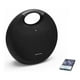 thumbnail image 2 of Parlante Harman Kardon Onyx Studio 6 Waterproff Ipx7 Negro, 2 of 5