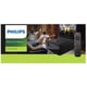 thumbnail image 1 of Proyector Pico Pix Micro+ 9242 Nexstore, 1 of 3