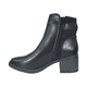 thumbnail image 4 of BOTINES NEW WALK NEGRO CASUAL MUJER | KWLA762512-90 - Talla 37 CL / 24 CM, 4 of 6