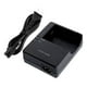 thumbnail image 1 of Cargador Camara Para Canon Lp-e10 Lc-e10 Eos Rebel T3 T5 T6, 1 of 3